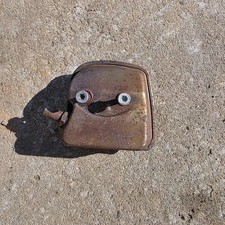 OEM Stihl HS45 Hedge Trimmer