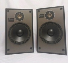 Vintage Acoustic Research AR18LS Speakers