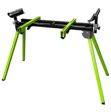 Zipper KSS1945 Universal Mitre