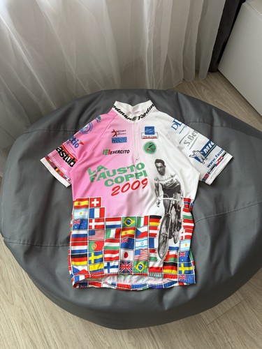 Granfondo fausto coppi - granfondo,