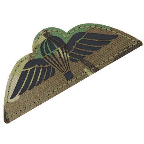 First strike multicam - strike, ir