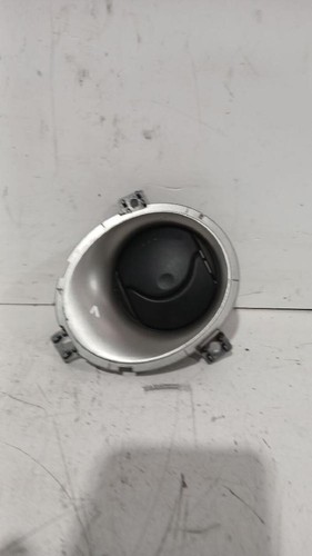 687p400a14 171560 aerator - 171560,
