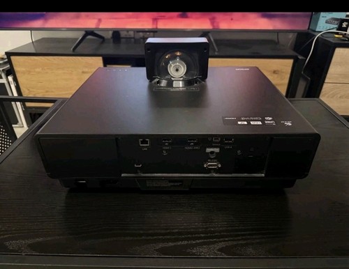 Epson ls500b ultra short - epson,