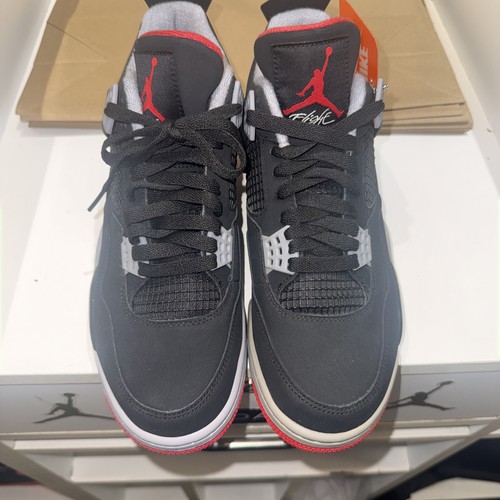 Air jordan bred 2019 - bred,