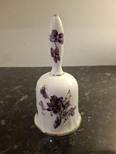 Vintage 1970s hammersley - 1970s,