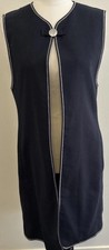 Zara Women’s Sz M/10 vest