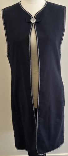 Zara women 10 - zara, women’s