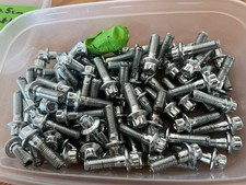 Genuine BBs M7 24mm  Split Rim