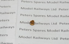 Dapol 111527 45xx N Gauge Dome