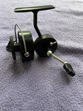 Mitchell 304 vintage fishing - mitchell,