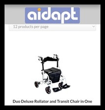 Aidapt Aluminium