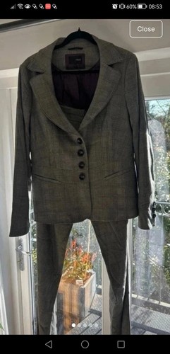 Next tall tailored - tall, 18