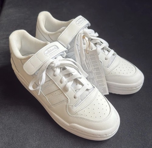 Adidas originals forum - adidas,