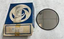 MORRIS CZK 6102 MARINA