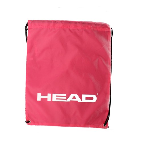 Unisex head 901011 drawstring - head,