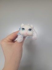 Kitty Surprise Kitten Baby