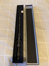 Harry Potter  Elder Wand Replica