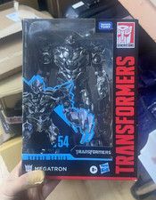 Transformers Studio Series 54