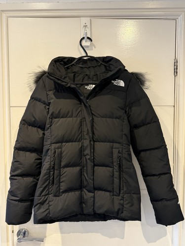 The north face - the, gotham