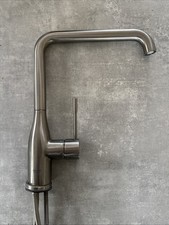 Grohe Essence Single Lever