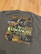 Vintage American Chopper T