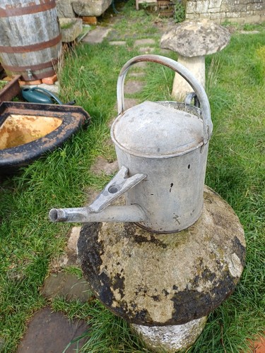 Vintage belray gallon - vintage,