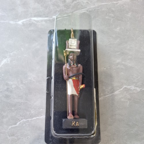 Hachette gods ancient egypt - of,