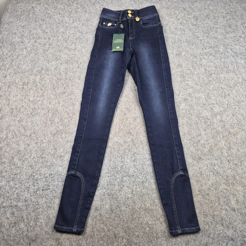 Holland cooper jeans - jeans, 6
