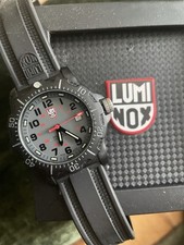 Luminox Men's 8800