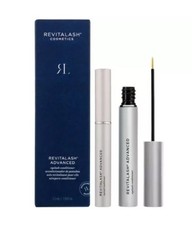 RevitaLash Eyelash Growth Serum - Long & Curling Formula 3.5ml