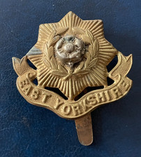 100% Genuine WW1 East