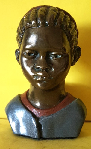 Gorgeous signed casper - gorgeous, darare