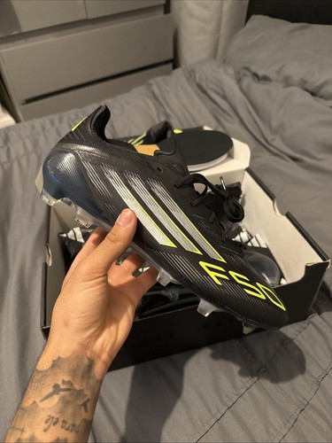 Adidas f50 elite - f50, fg