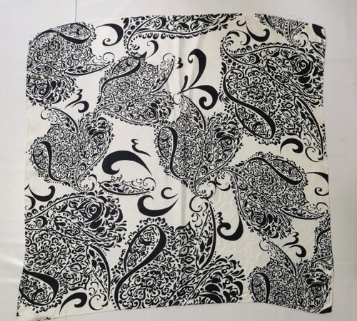 Orla ermanno silk - silk,