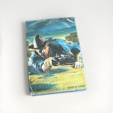 The Louis L'Amour Collection