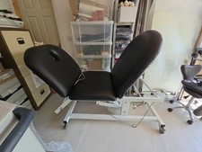 Beauty / Massage Treatment