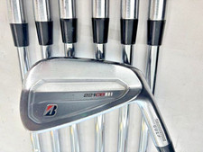 ◼️7pcs◼️ Bridgestone