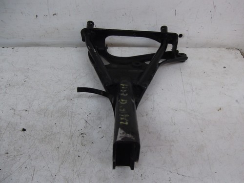 Kawasaki zx6r fairing - zx6r,