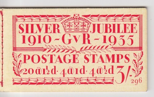 Early stitched booklets - ,