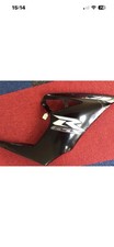 Suzuki GSXR1000 K5 K6 RHS