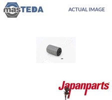 RU-280 LEAF SPRING BUSH FRONT
