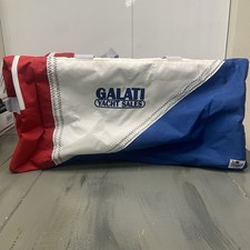 SailorBags Tri-Sail Large