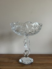 Large 12.5” WATERFORD