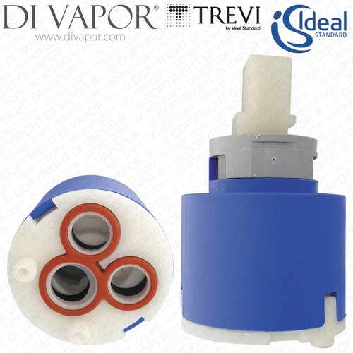 A960567nu ideal standard - a960567nu,
