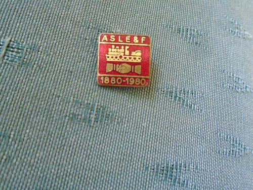 1880 1980 aslef railway - 1880,