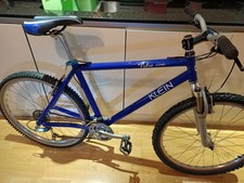 Klein Pulse Comp MTB Medium