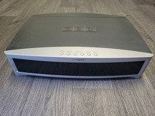 Bose Av3-2-1ll Media Center