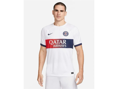 Size medium nike men psg - medium-nike, men's