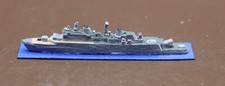 Davco 1/3000 Great Britain HMS