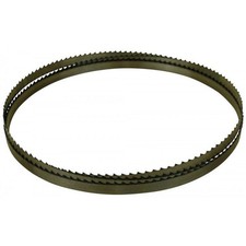 13mm x 6tpi Spare Blade for Charnwood Bench Top Bandsaw